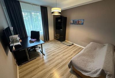 Metalurgiei, 4 camere. 1/3, Comision 0% Metalurgiei, 4 camere. 1/3, Comision 0% - 6