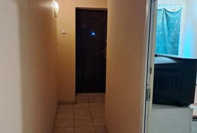 Apartament cu 2 camere în Gara - 8