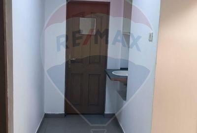 Spațiu comercial, de 435 mp, în Sânnicolau Mic - 5