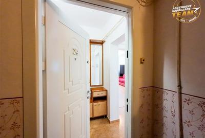 FILM&Tur 3D! Rezidenta pe structura frumoasa,facilitati,Muzelor,Simeria,Sfantu G FILM&Tur 3D! Rezidenta pe structura frumoasa,facilitati,Muzelor,Simeria,Sfantu G - 13