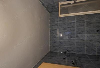 Cazare muncitori Resita - 5