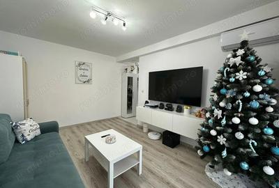 Bucatarie inchisa.Decomandat.Mobilat si Utilat! - 5