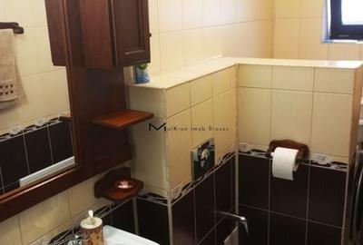 ? Proprietate exclusivistă cu 2 case, piscină și sală de fitness - 7