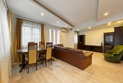 Casă cu 3 camere cu Teren 162 Mp în Fundeni - 13