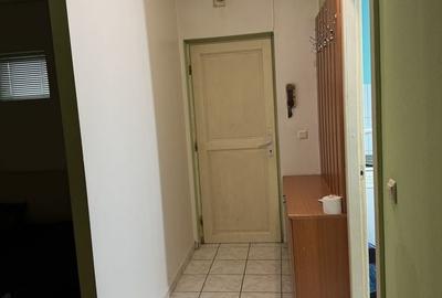 Garsonieră decomandată în Șagului - 8