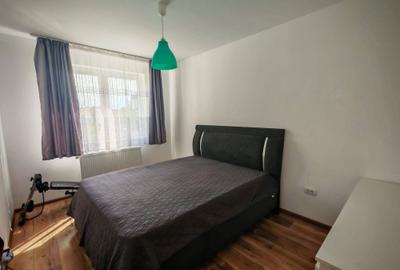 Apartament cu 3 camere decomandat în Est - 7