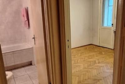 Vand Apartament 2 camere - 11