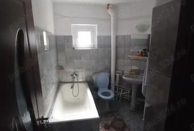 69500 Euro - Apartament 3 cam, 2 bai, 2 balcoane, str Gh Doja, Galati - 6