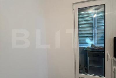 Apartament 2 camere de vanzare – zona Tudor - 5