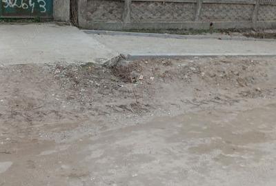 Casă cu 5 camere cu Teren 669 Mp în Pătulele - 2