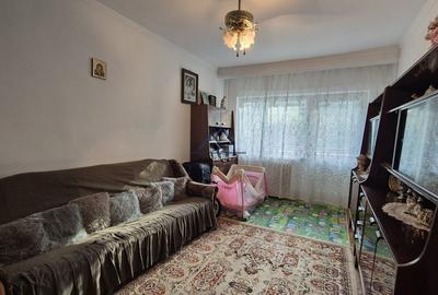 Casă cu 4 camere cu Teren 381 Mp în Central - 3