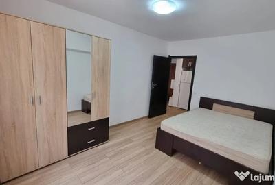 Apartament cu 2 camere decomandat în Obor - 9