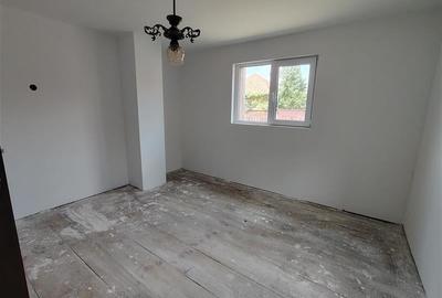 Casa de locuit (Praid, str. Zsogod) - 5