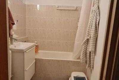 2 camere | Titan | Metrou 1 Decembrie | balcon | 50 mp - 7