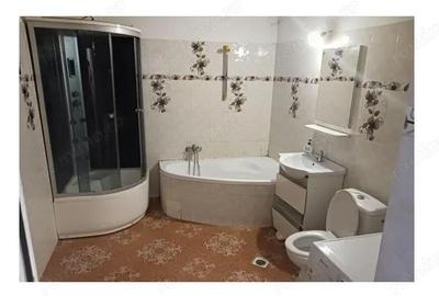 Casa 5 camere Rahova - 3