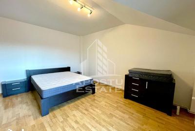 Apartament cu 3 camere, mobilat în Steaua - 7