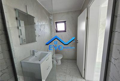 Casa plan parter, 4 camere, zona Valea Lupului, Iasi - 6