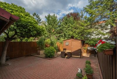 Duplex cu 3 camere cu Canalizare în Iancu Nicolae - 1