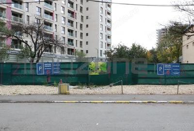 MILITARI | EXIGENT RESIDENCE| MALL PLAZA | PARCARE SUPRATERANA DE INCHIRIAT - 11
