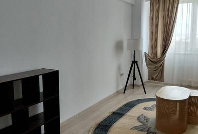 Apartament cu 2 camere în Obcini - 1