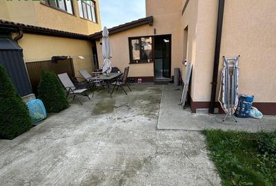 Apartament cu 3 camere în Nicolina - 3