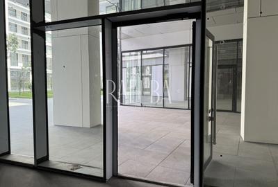 Spațiu comercial, de 149.80000305176 mp, în Cotroceni - 11