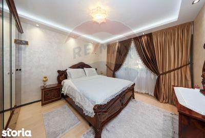 Apartament cu 3 camere decomandat, mobilat în Astra - 6