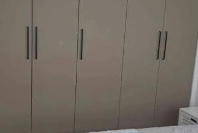 Apartament cu 2 camere semidecomandat în Horea - 6