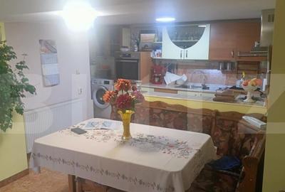 Casă cu 4 camere cu Teren 1900 Mp în Central - 3