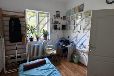 Casa individuala 250mp + Teren + 2 Parcari | Gheorgheni | Cluj - 10