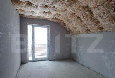 Casa individuala, 155 mp utili, 692 mp teren, Cornesti-Mihai - 10