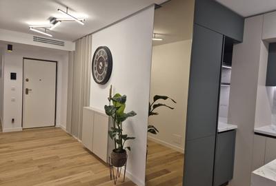 Apartament 3 Camere Unirii de Vanzare - Bloc Nou 2026 - 10