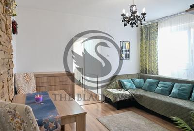 Apartament 2 camere de vanzare | Ultracentral - Ploiesti | Comision 0% - 2