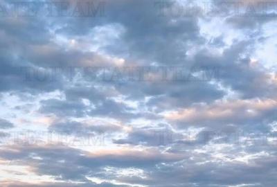 Teren de 8700 mp, în Adunații-Copăceni - 4