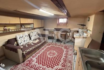 Casă cu 3 camere în Hamba - 10