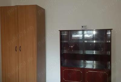 Inchiriez apartament 2 camere str. Mimozei Nr.3 - 2