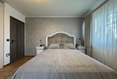 Duplex Green Atrium Săftica – 2 dormitoare cu băi proprii - 24