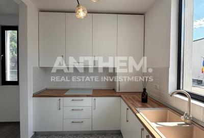 Casa 4 Camere Corbeanca - 4