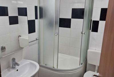 Garsonieră în Central - 13