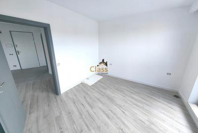 Apartament cu 2 camere semidecomandat în Zorilor - 3