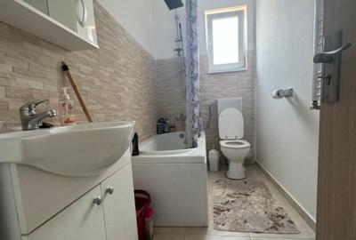 Soseaua Oltenitei-Garsoniera Gata de Mutare - 12