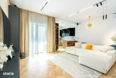 Casă cu 3 camere cu Teren 275 Mp în Giroc - 3