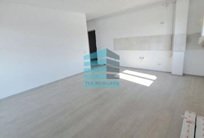 Apartament Modern 2 Camere, 35 mp Gradina, Pallady  Teclu - 2