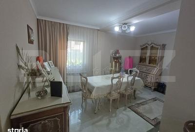 Casă cu 7 camere cu Teren 1000 Mp în Șcheia - 8