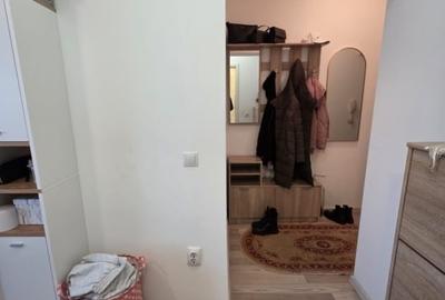 Etaj 2-Tatarasi Ateneu-2 Camere Bloc Nou - 13