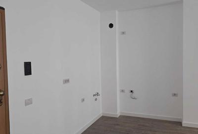 Apartament cu 2 camere decomandat în Nord - 4