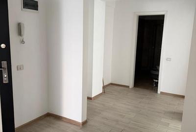 Apartament cu 3 camere decomandat în Militari - 2