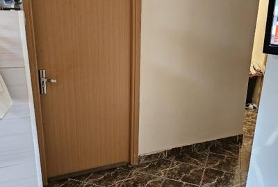 Apartament 2 camere Berceni - Drumul Gazarului - 9