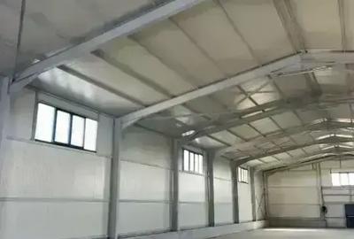 Spațiu comercial, de 585 mp, în Exterior Vest - 3