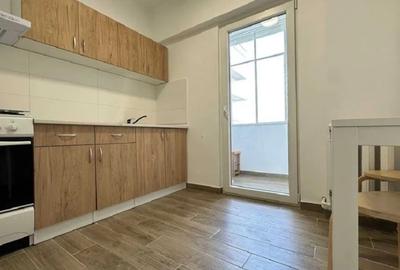 Apartament cu 3 camere decomandat în Centru Civic - 4
